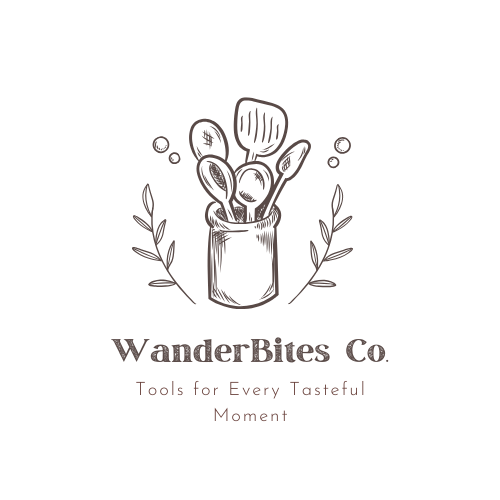 WanderBites Co.